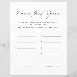 Diga Que Jogo De Chá de panela De Especiarias