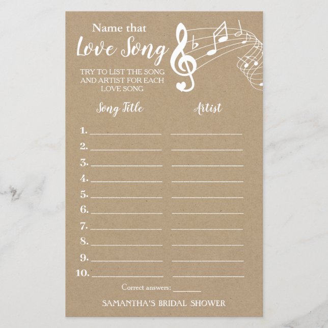 Diga que o chá de panela inglês do jogo espanhol (Frente)