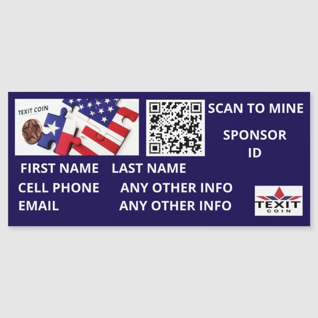 Digitalização de Texitmoeda para o Mine de código  (Frente)