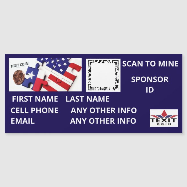 Digitalização de Texitmoeda para o Mine de código  (Frente)