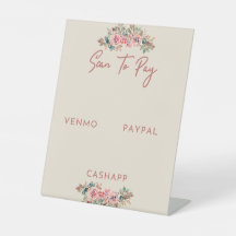 Digitalizar Para Pagar O Falso