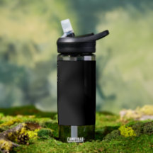 DIGITAR Adicionar Imagem Ou Texto Para Criar O Seu