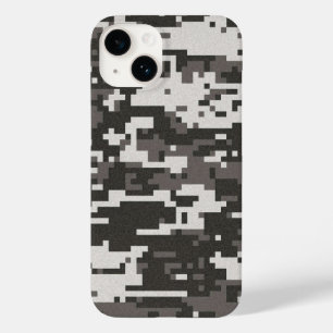Digitas Camo (capas de iphone)