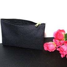 DIGITE Adicionar Texto Ou Logotipo De Imagem Para 