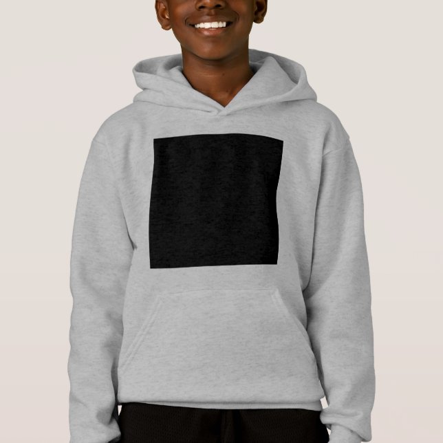 DIGITE Adicionar Texto Ou Logotipo De Imagem Para  (Frente)