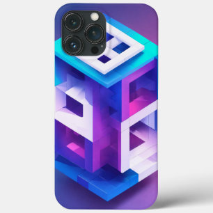 dimensão 3d