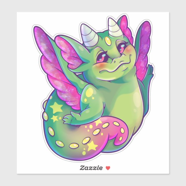 Dimi o adesivo da imaginação (Folha)