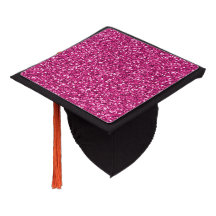 Dimitten cor-de-rosa