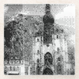 dinant de arte pixel