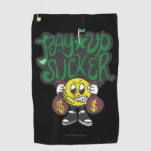 Dinheiro de Fim de Semana Jogo Divertido Pague Seu