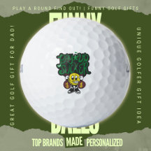 Dinheiro de Fim de Semana Jogo Divertido Pague Seu