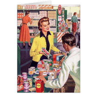 Dinheiro divertido Salvando Cupão Troca Convite Di