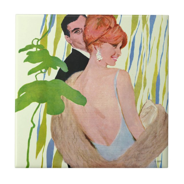 Dinheiro em sua mente (Frente)