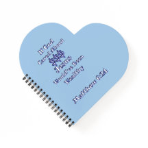 Dinheiro não é tudo