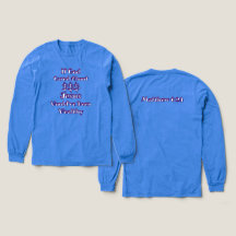 Dinheiro não é tudo