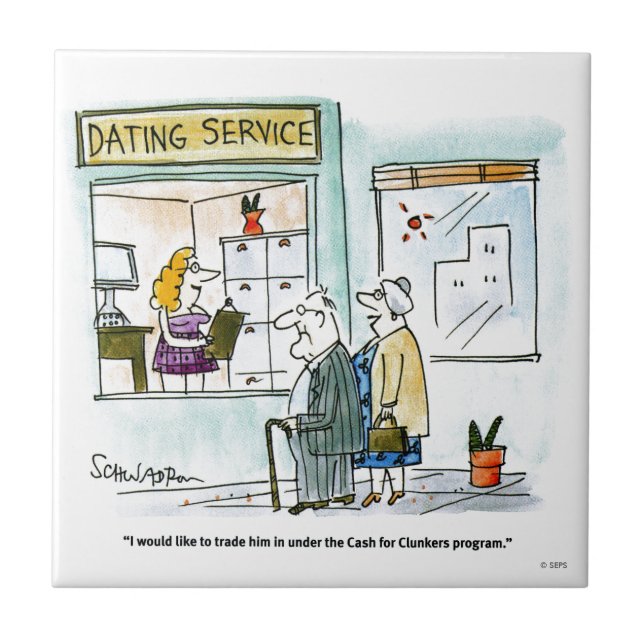 Dinheiro para Depositados (Frente)