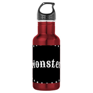 Dinning - Drinkware - Garrafa de água 24 oz. garra