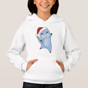 Dino Christmas Dinos Winter Animais