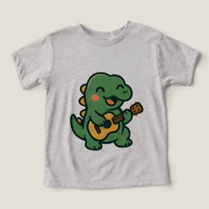 Dino Jam de Guitarra