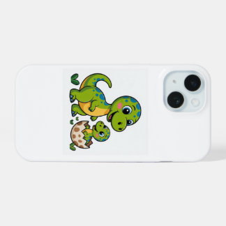 dinossauro