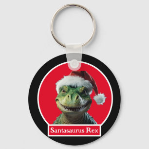 Dinossauro Chaveiro