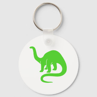 Dinossauro Chaveiro