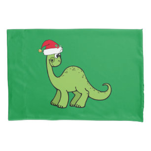 Dinossauro de Natal