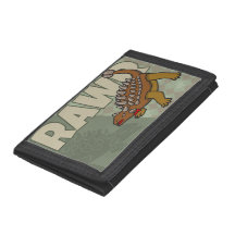 dinossauro de rajadas de anquilossauro com fundo x