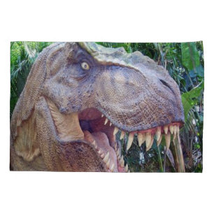dinossauro do travesseiro capas