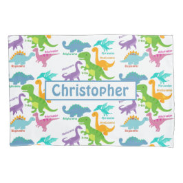 Dinossauro E Nomes Para Crianças Bons