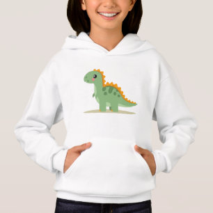dinossauro fofo