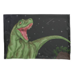 Dinossauro - Noite Pré-Histórica