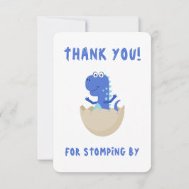 Dinossauro Personalizado