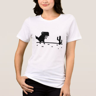 Dinossauro Sem Internet