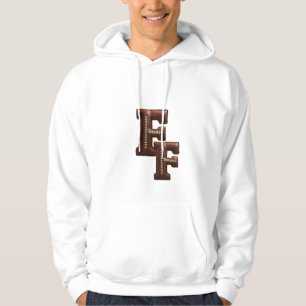 díodos de camiseta