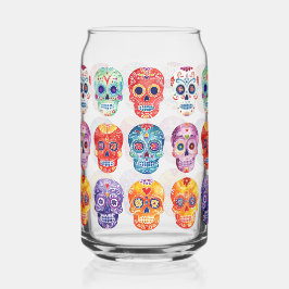 Dios de La Muertas