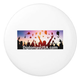 Diplomas universitários ou diploma de segundo grau