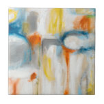 Direção I<br><div class="desc">Moderno</div>