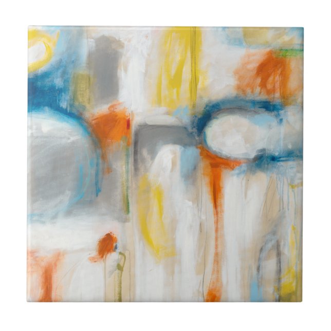 Direção I (Frente)