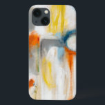 Direção I<br><div class="desc">Moderno</div>