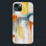 Direção I<br><div class="desc">Moderno</div>