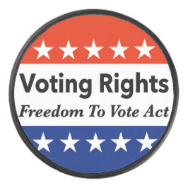 Direito De Voto Direito À Liberdade De Voto