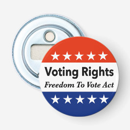 Direito De Voto Direito À Liberdade De Voto