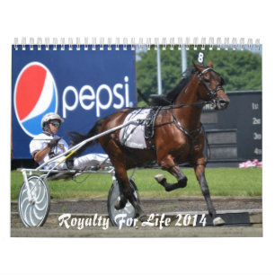 Direitos para a vida 12 meses 2014 de calendário
