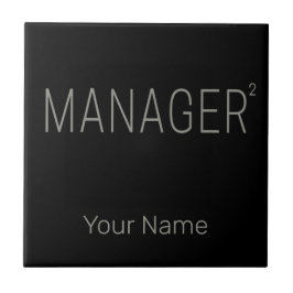 Diretor-Geral ou Design de Trabalhador Independent