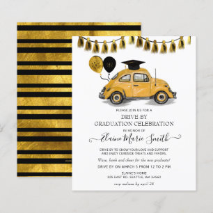 Dirição De Besouro De Orçamento Por Convite De Gra