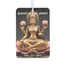 Dirigir com uma mente tranquila