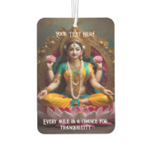 Dirigir com uma mente tranquila