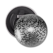 Disco Ball