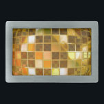Disco de Disco Ball Jump Dance Light Party<br><div class="desc">Disco de Disco Ball Jump Dance Light Party</div>